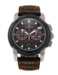 Pre-Owned Blancpain Evolution Watch